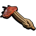 红蚂蚁护臂.png