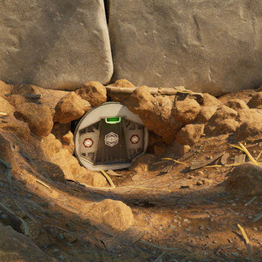 POI Outpost RoseGarden.png