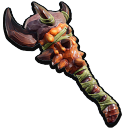 红蚂蚁棍棒.png