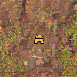 2-7.png