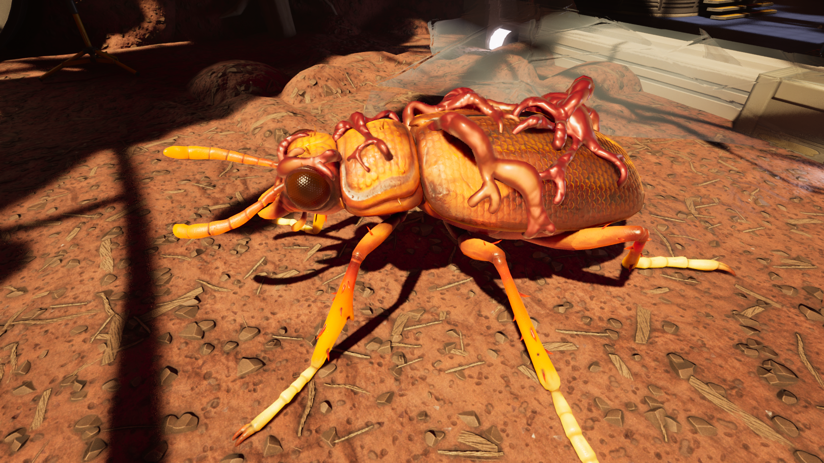 O.G.R.E. 赤拟谷盗.png