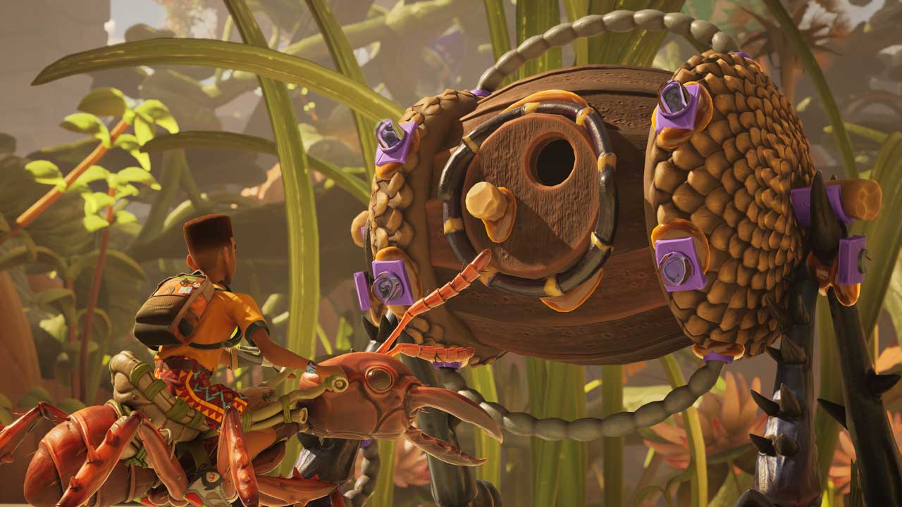 Grounded2-bth-barrel.jpg