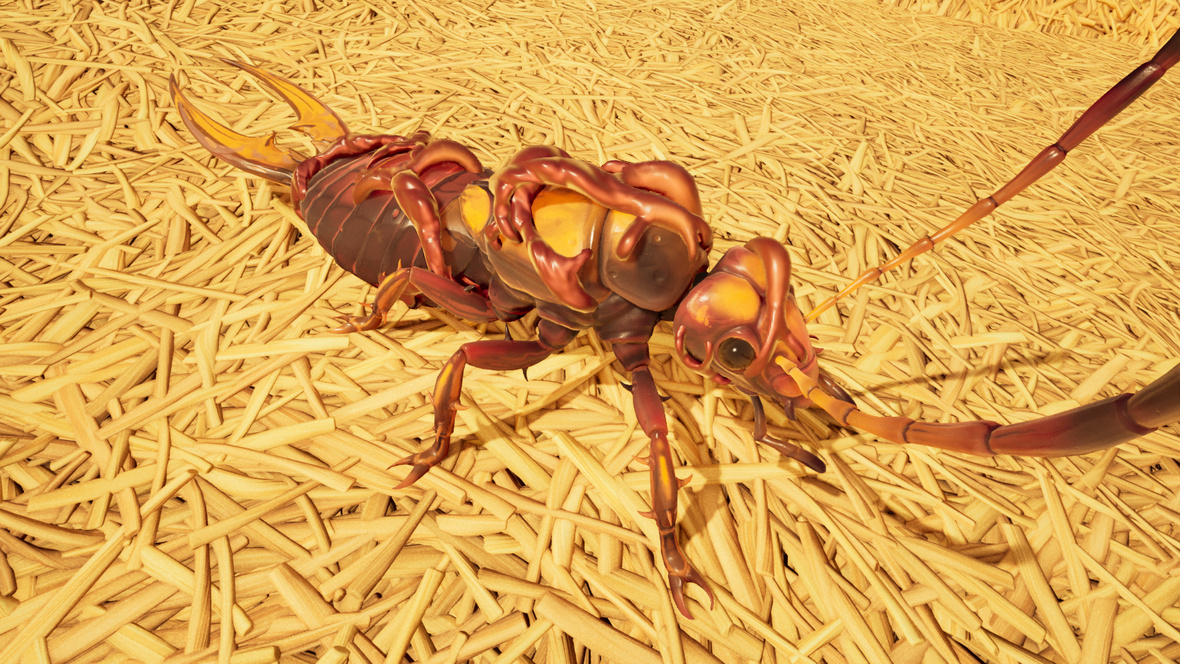 O.G.R.E. 鞭笞蠼螋.png