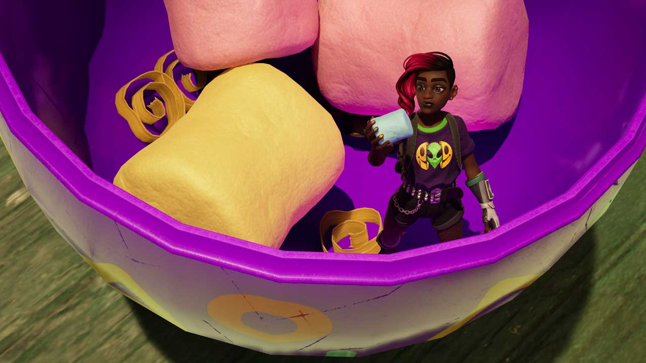 Grounded2-bth-easter.jpg
