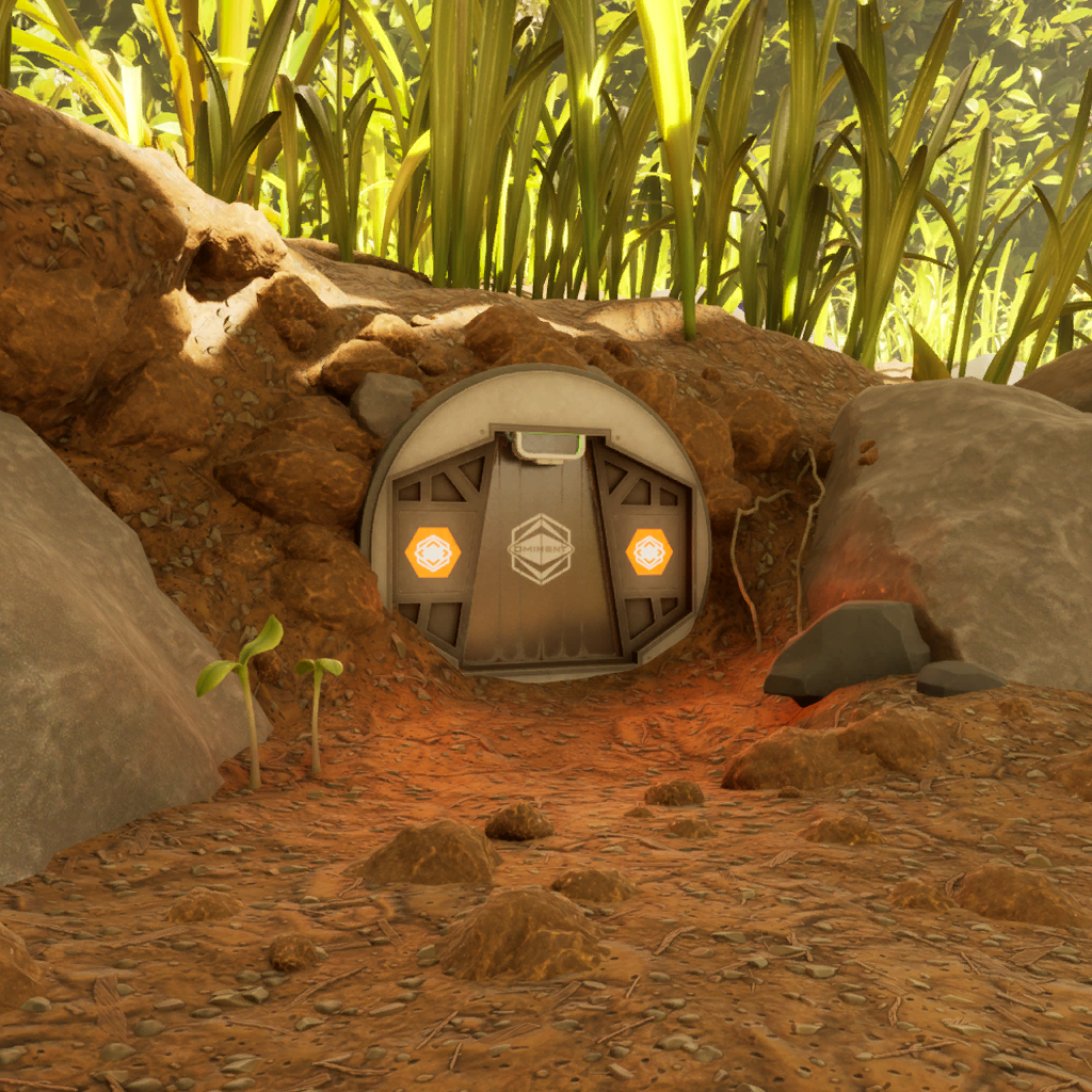 POI Outpost Bench.png