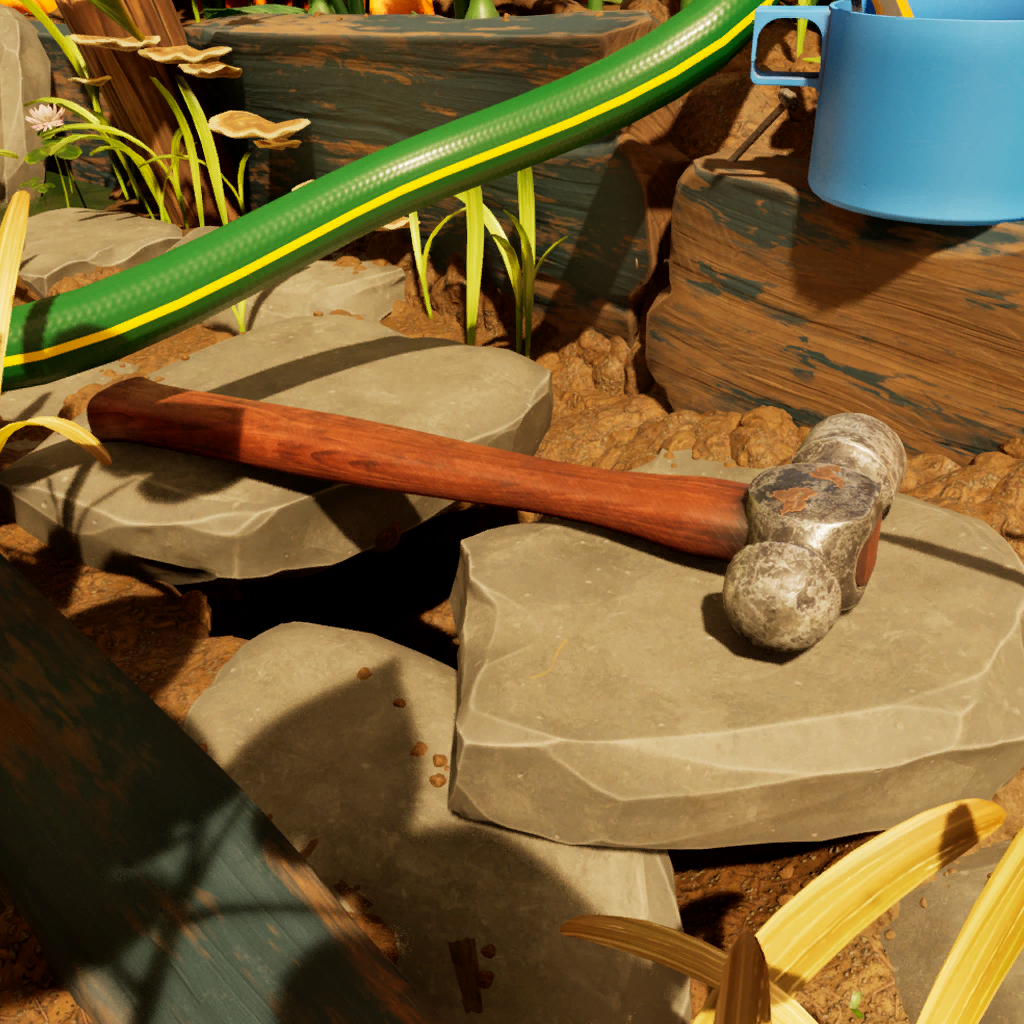 POI Hammer.png