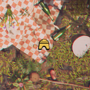 8-3.png