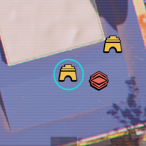 2-9.png