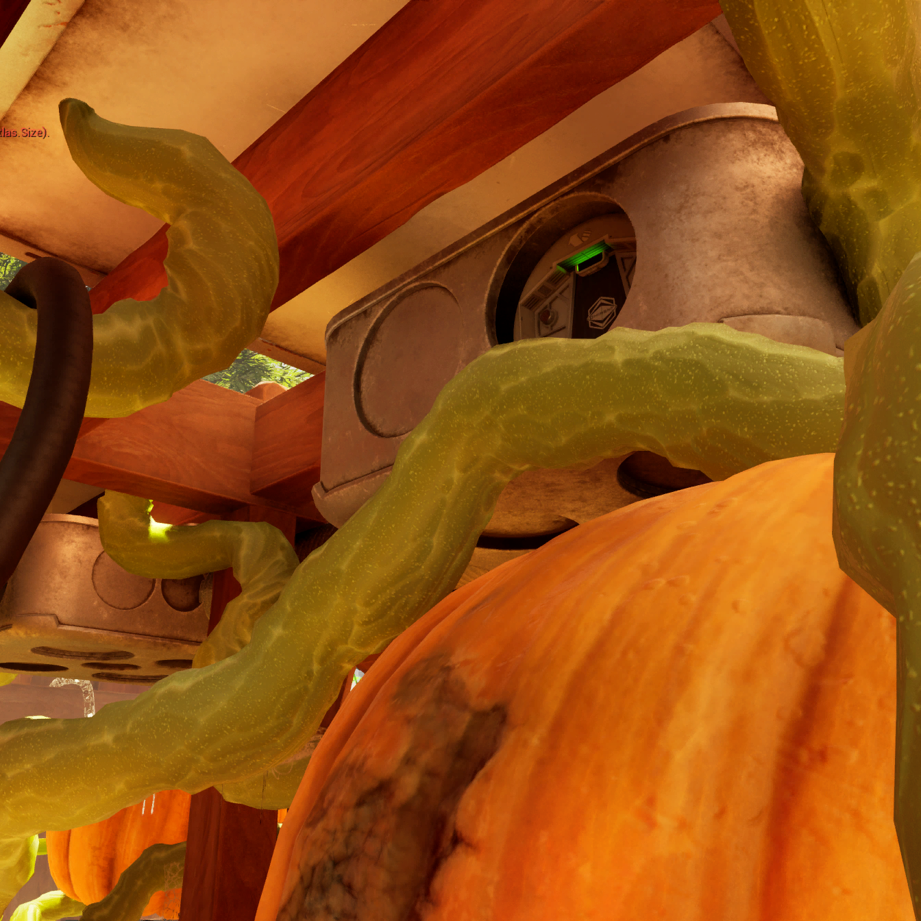 POI O G R E Labs.png