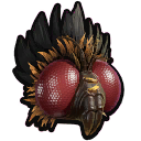 蛴螬护目镜.png