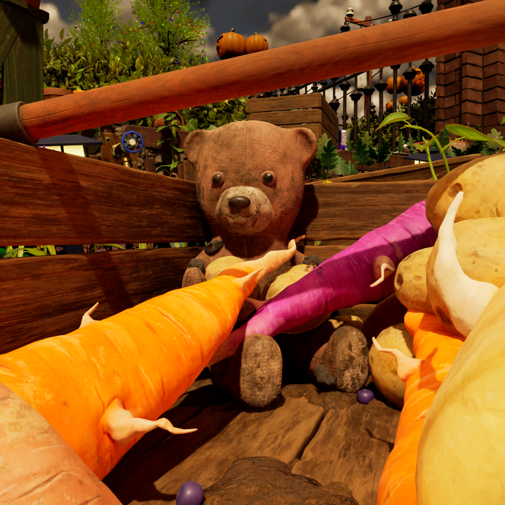 POI TeddyBear.png