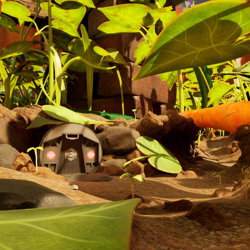 POI RangerOutpost VeggieGarden.png