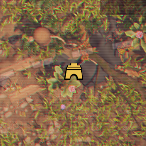 2-6.png
