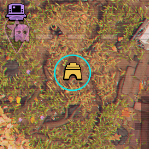 3-4.png