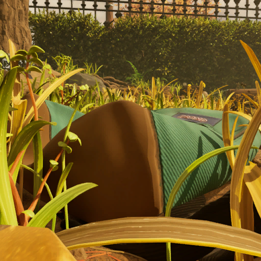 POI Backpack.png