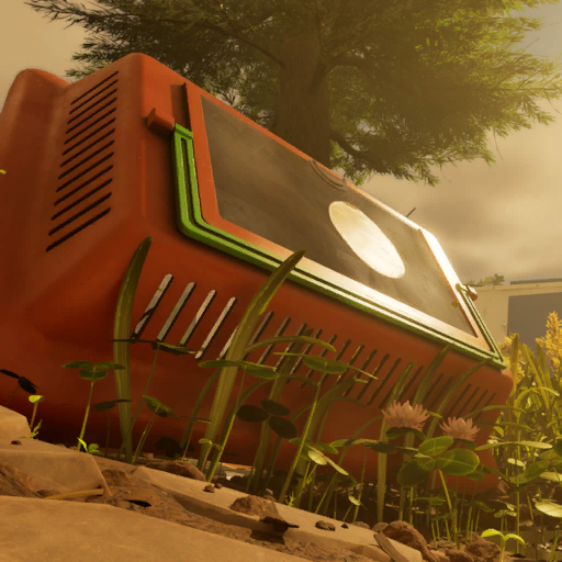 POI AugustaTarantulaTerrarium.png