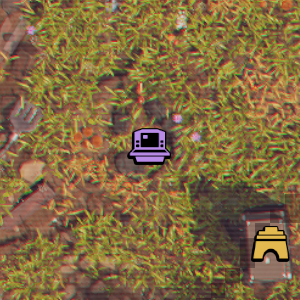 6-1.png