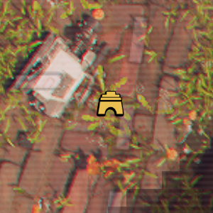 3-1.png