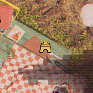 8-1.png