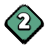 T2.png