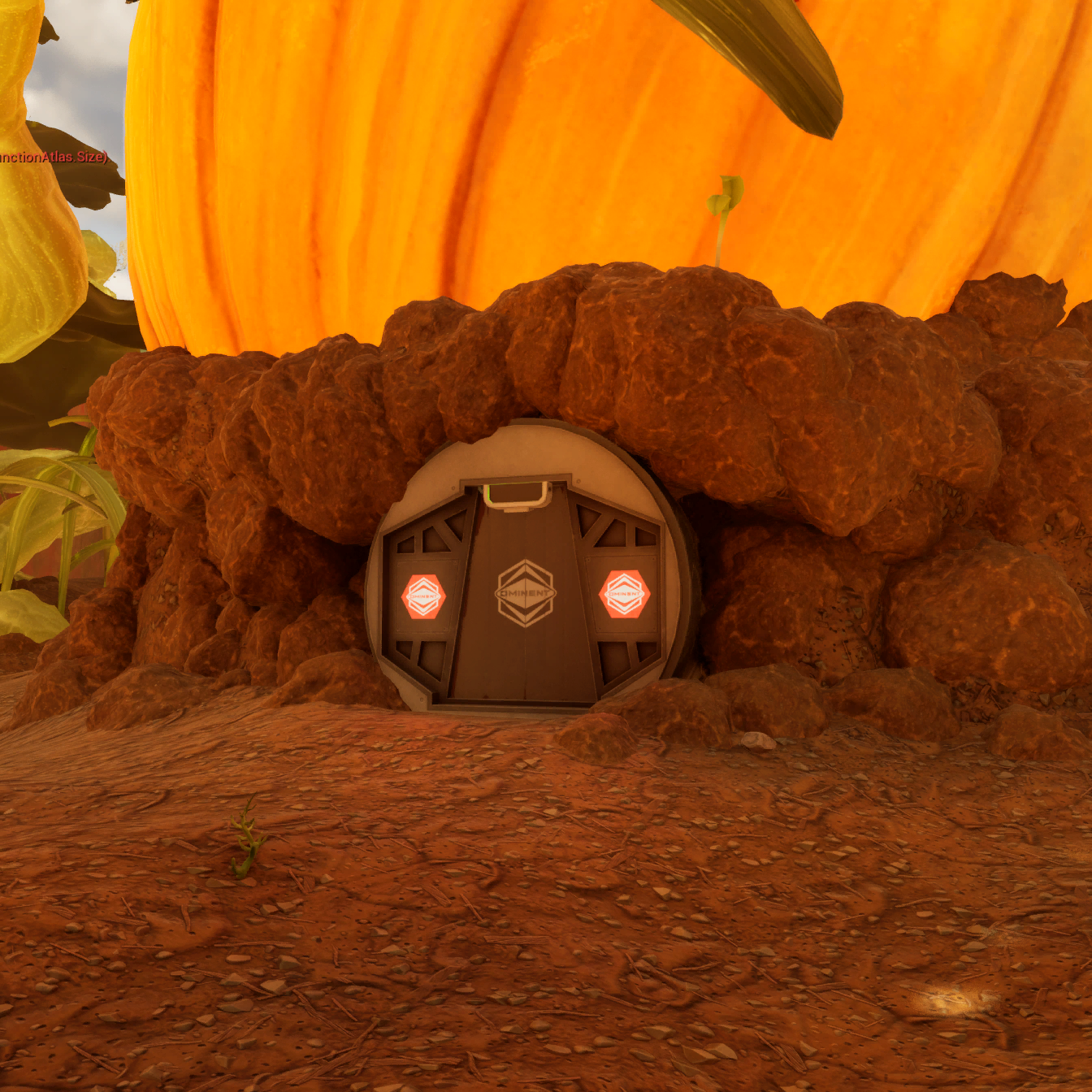 POI RangerOutpostPumpkinPatch.png