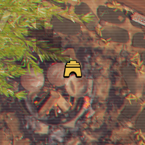 4-3.png