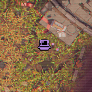 6-2.png
