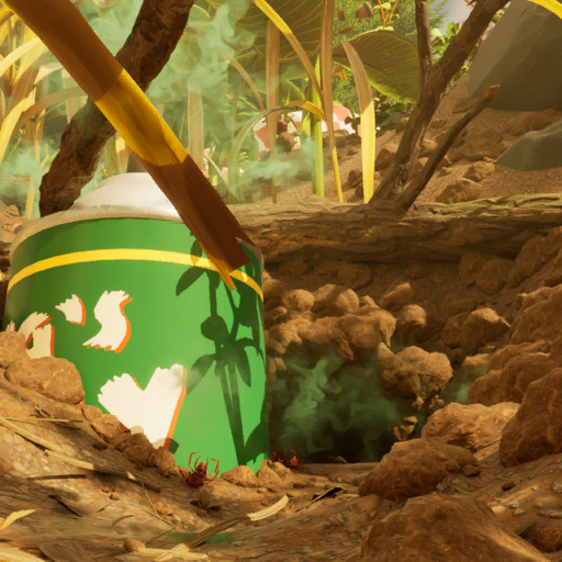 POI Augusta ToxicAnthill South.png