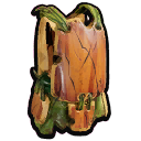 橡果胸甲.png