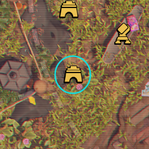 9-2.png