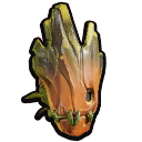 橡果面具.png