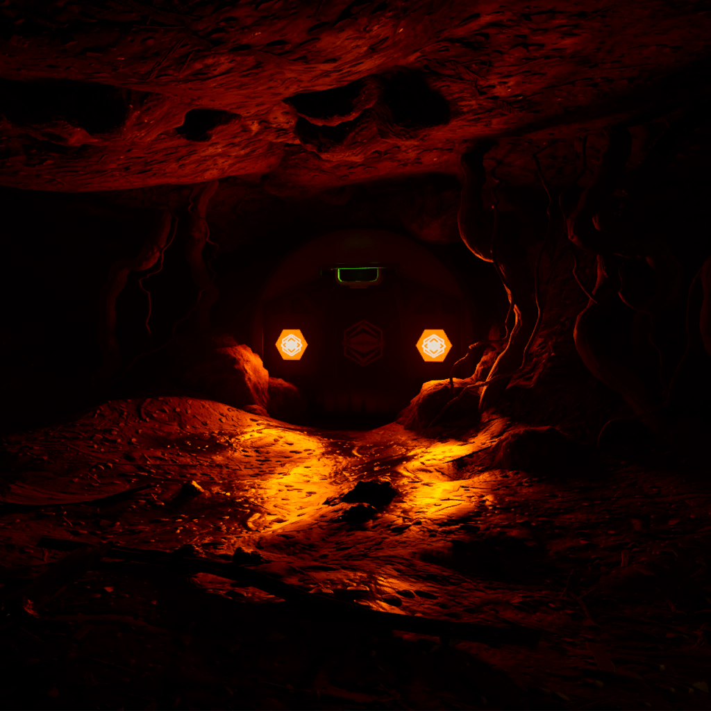 POI Outpost MushroomBiome.png
