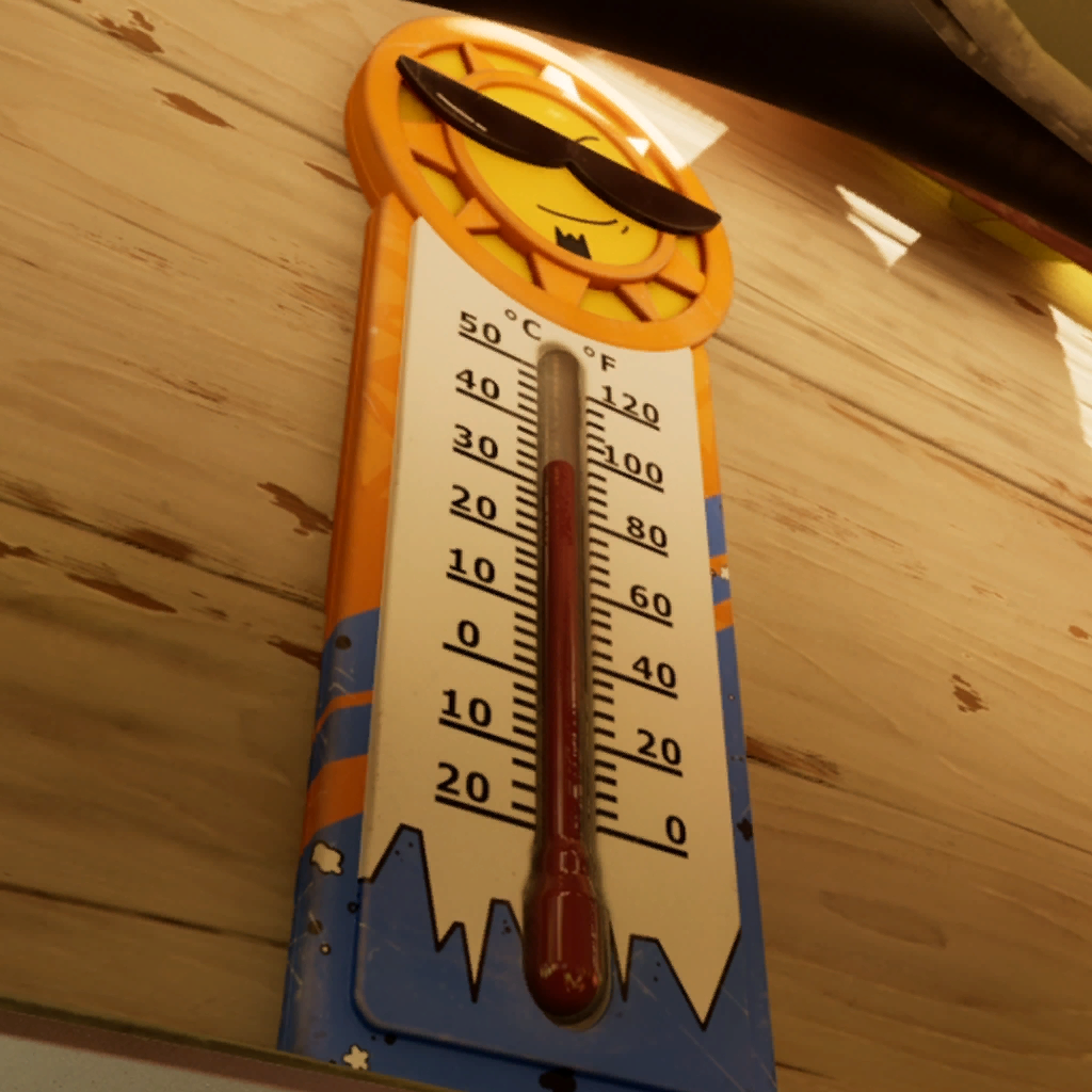 POI Thermometre.png