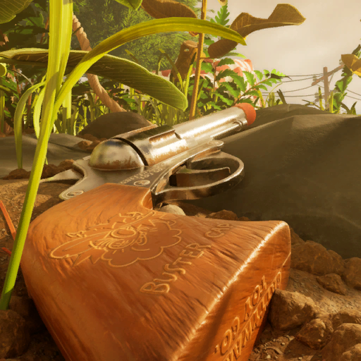 POI BusterCapGun.png