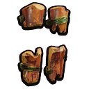 橡果护胫.png