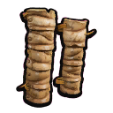 蛴螬绑腿.png