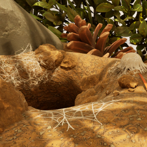 POI SpiderDenAnt North.png