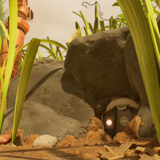 POI Outpost Ceremony.png