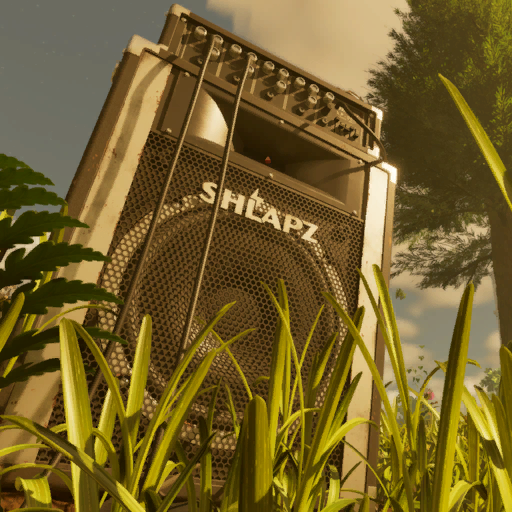 POI Amplifier.png
