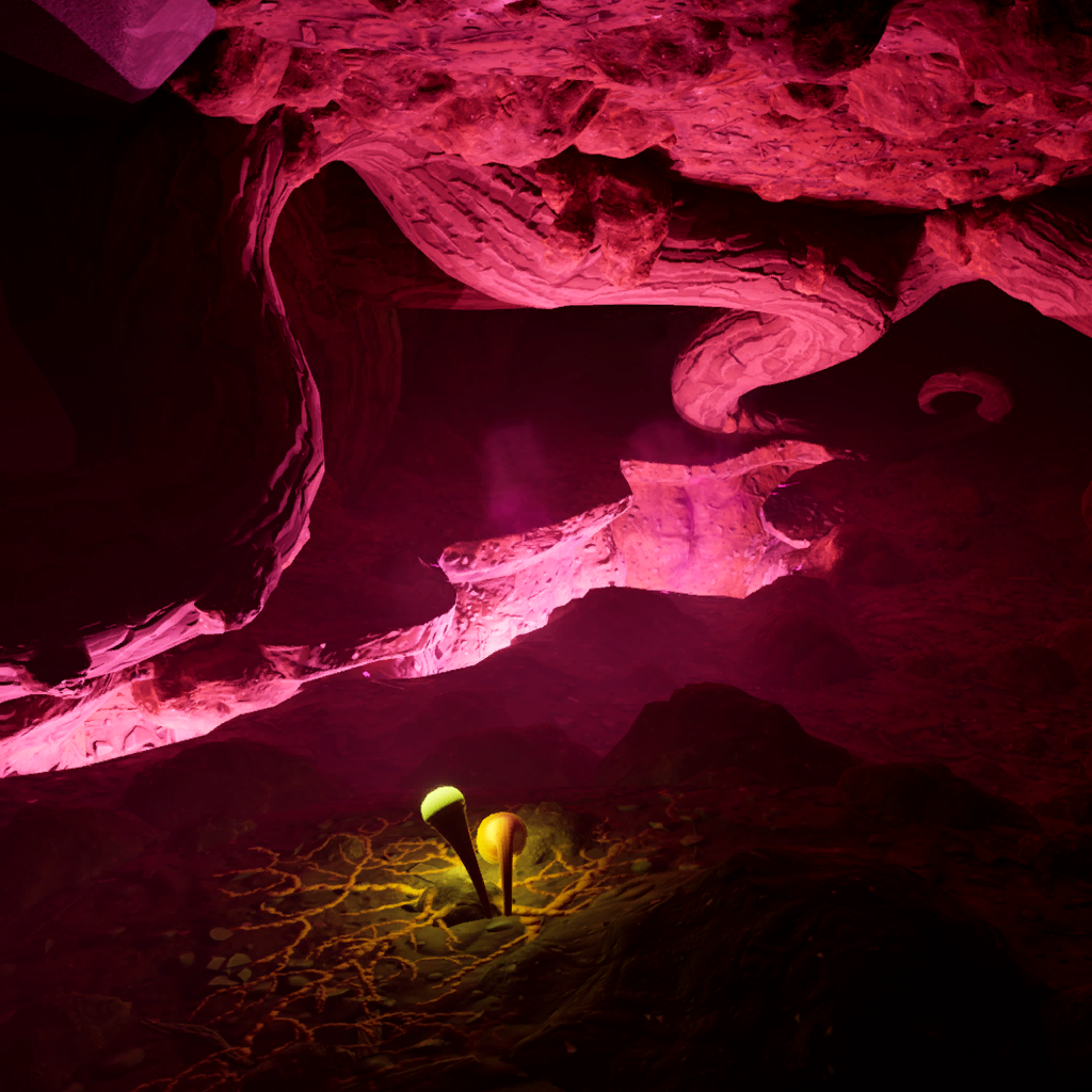 POI RawScienceFissure.png