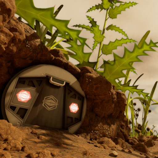 POI Outpost Statue.png