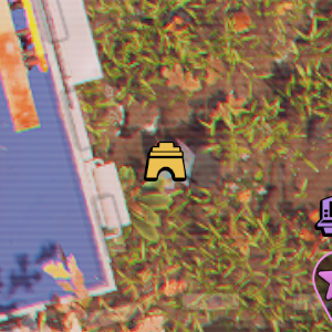2-3.png