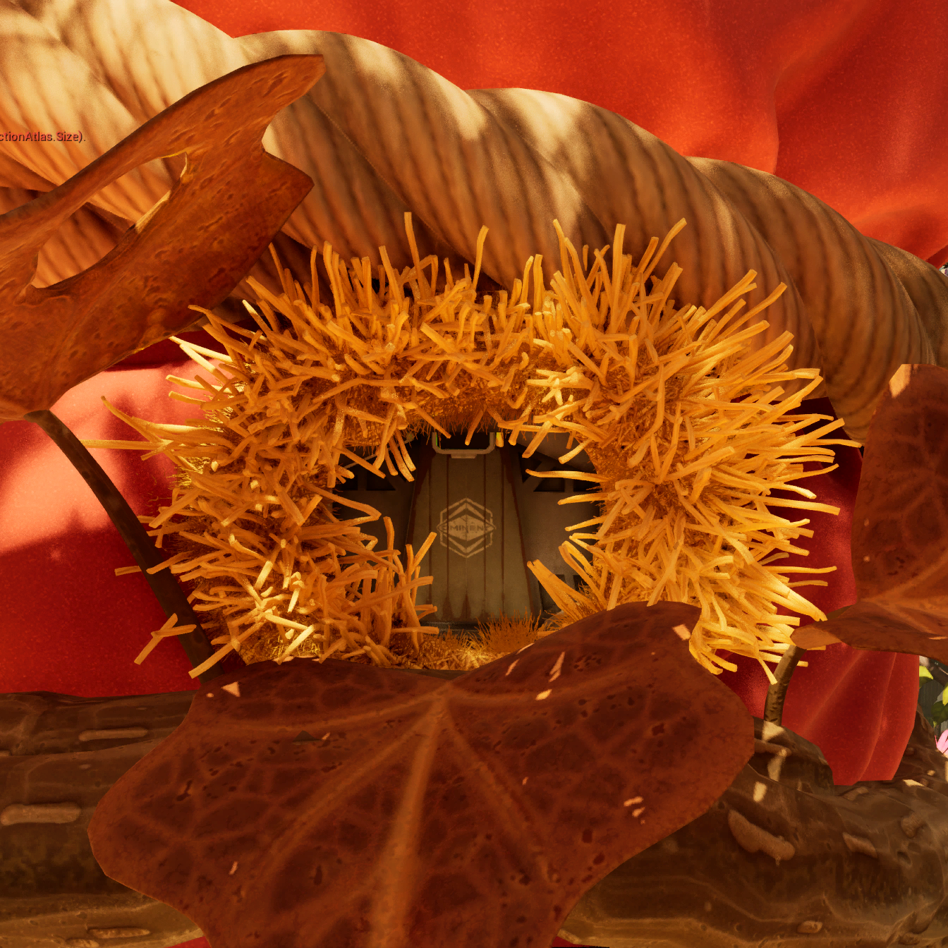 POI ScarecrowEntrance.png