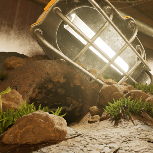 POI AntCave.png