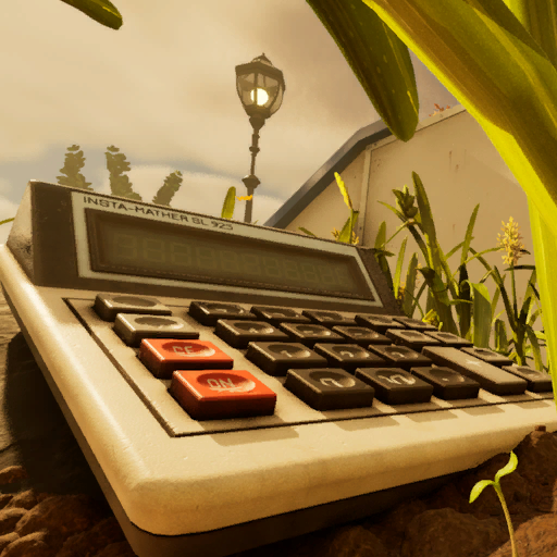 POI Calculator.png