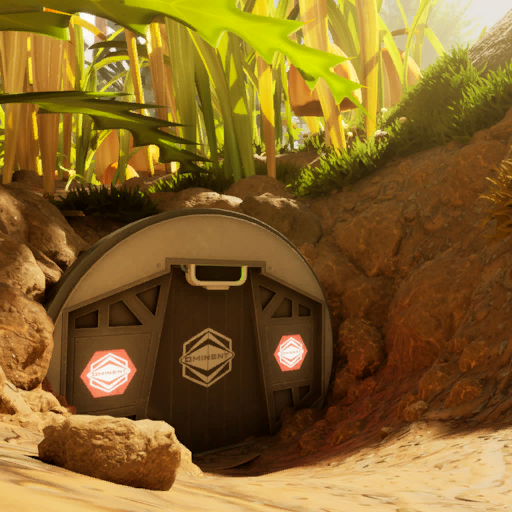 POI Outpost Firepost.png