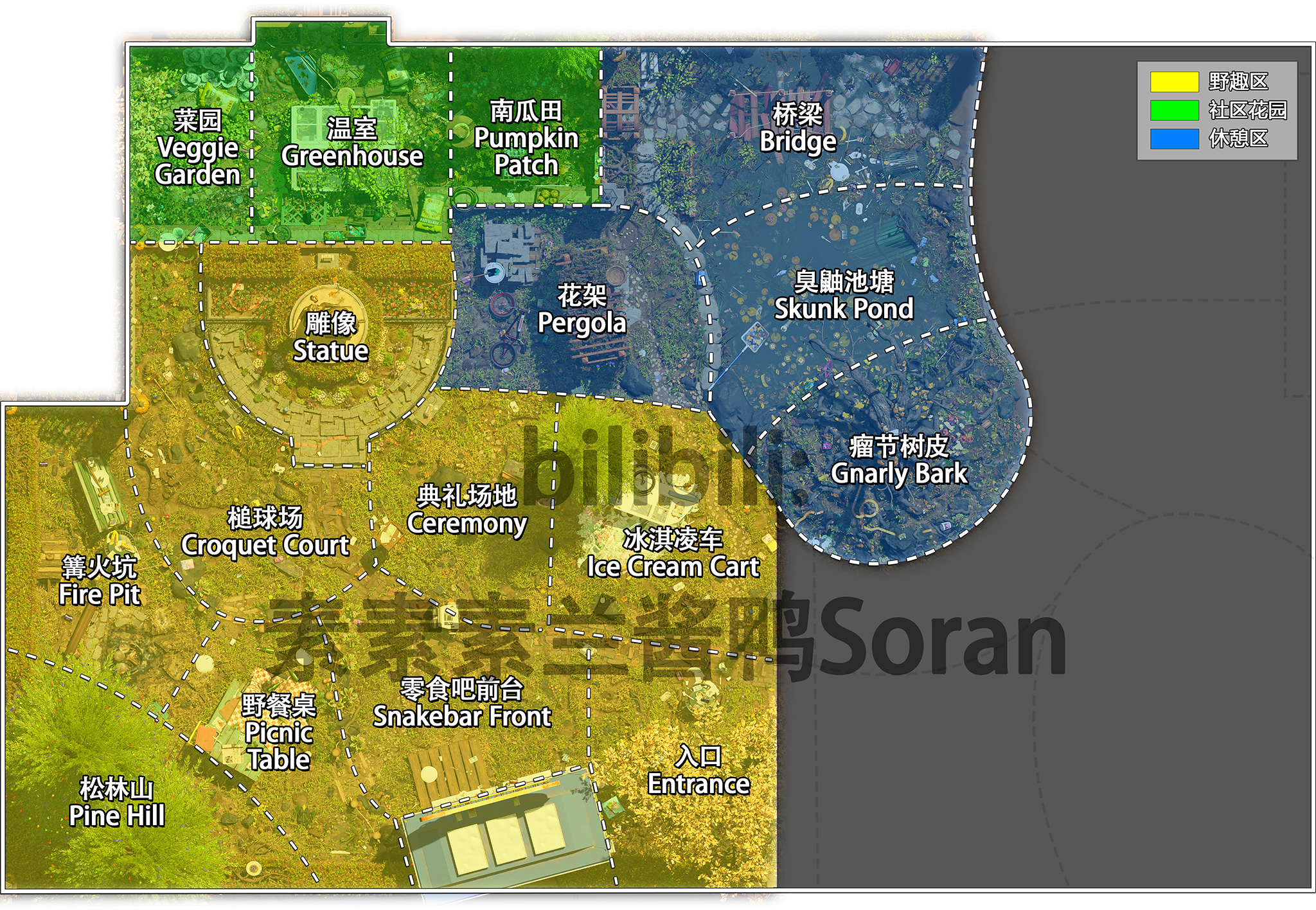 公园分区地图.png