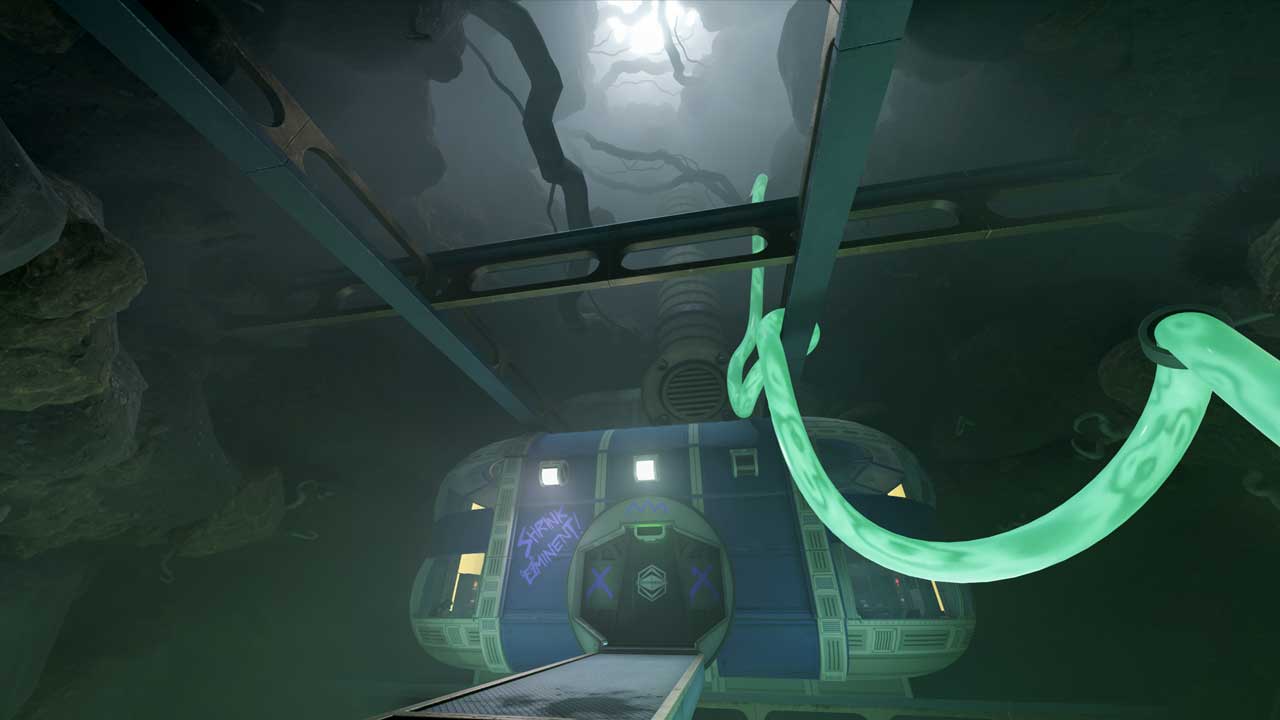 Grounded2-bth-sinkhole.jpg