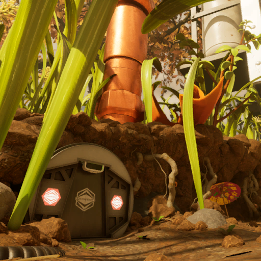 POI Outpost SnackBar.png