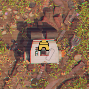 2-1.png